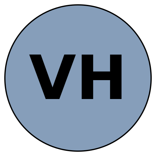 ValueHub